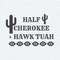 ChampionSVG-Retro-Half-Cherokee-And-Hawk-Tuah-SVG.jpg