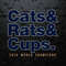 Cats And Rats And Cups 2024 World Champions SVG.jpg