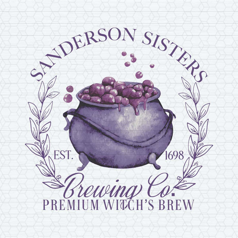 ChampionSVG-Sanderson-Sisters-Brewing-Co-Premium-Witchs-Brew-PNG.jpg