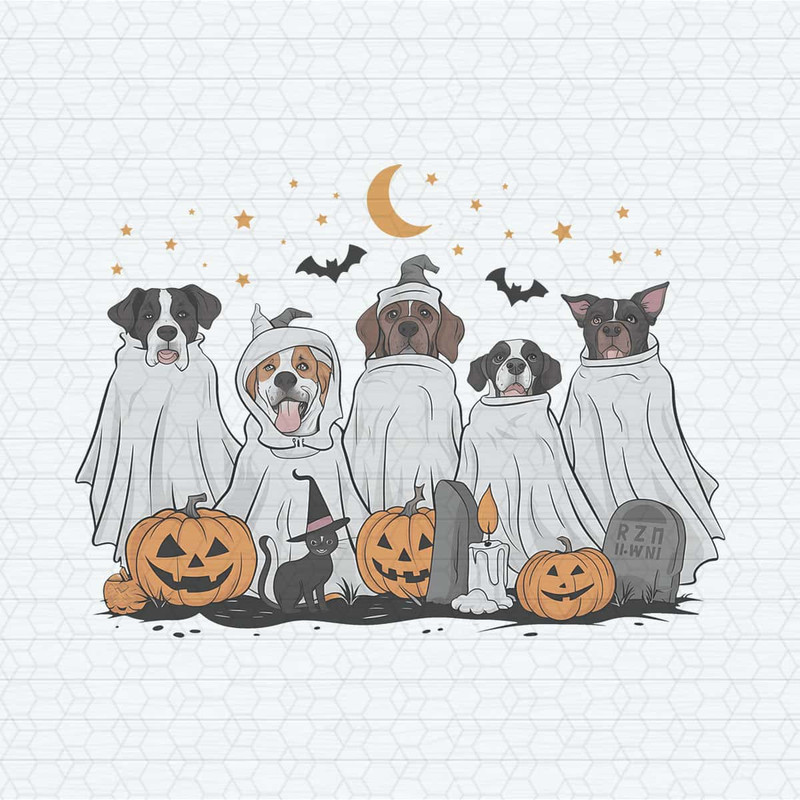 ChampionSVG-Retro-Halloween-Halloween-Dog-Ghost-Dog-PNG.jpg
