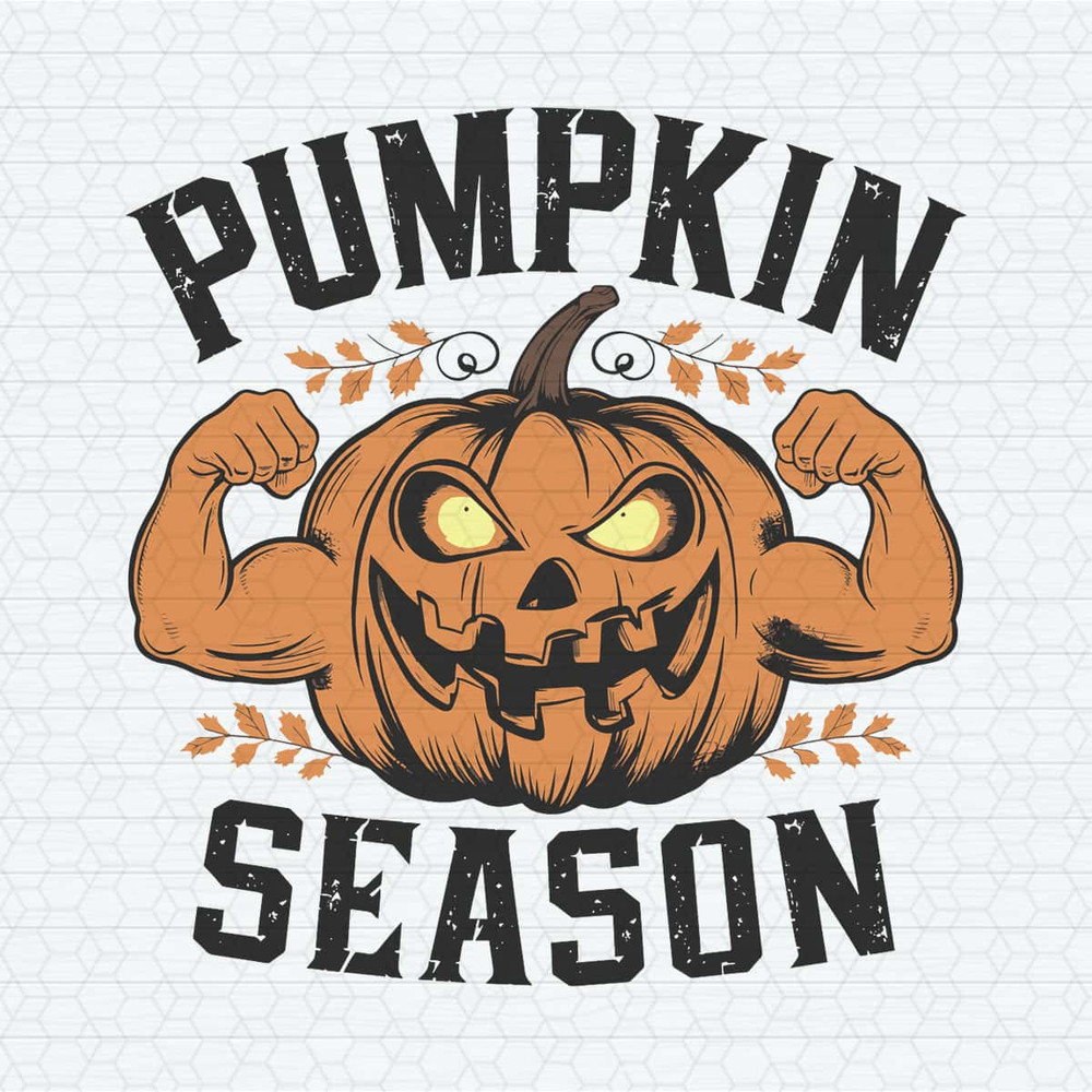 ChampionSVG-Horror-Pumpkin-Season-Autumn-SVG.jpg