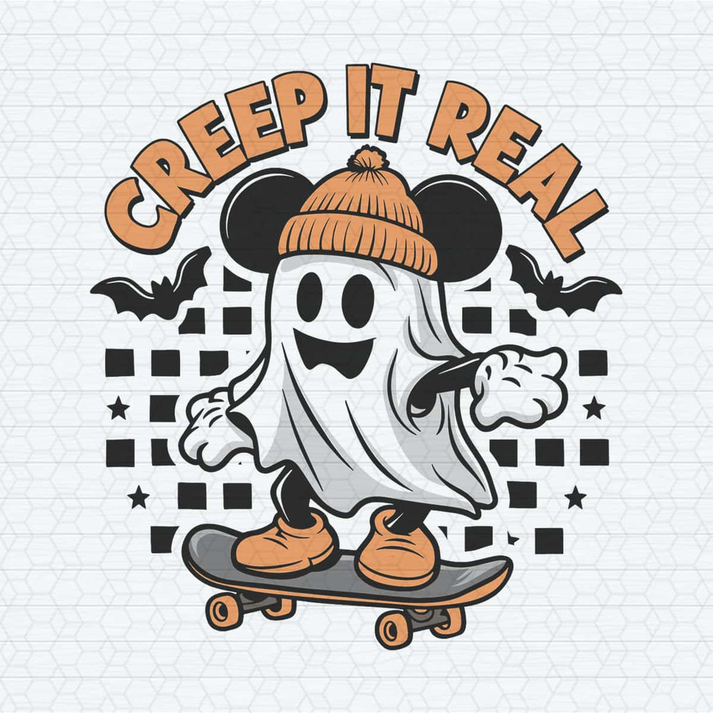 ChampionSVG-Mouse-Ghost-Spooky-Season-with-Pumpkin-SVG.jpg