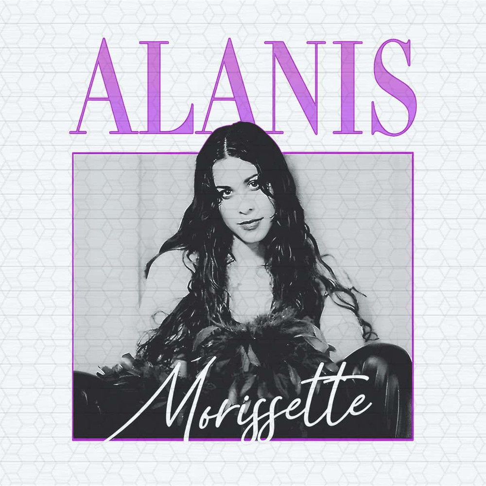 Alanis Morissette The Triple Moon Tour 2024 PNG.jpg
