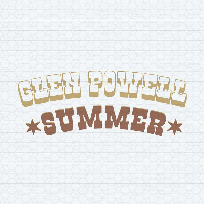 ChampionSVG-Glen-Powell-Summer-Twisters-Actor-SVG.jpg