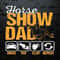 Horse Show Dad Drive Pay Clap Repeat SVG.jpeg