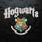 Retro Hogwarts Logo Harry Potter PNG.jpeg