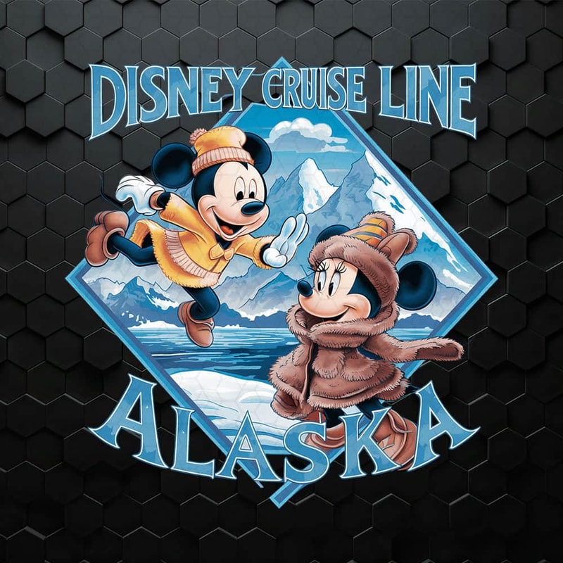 WikiSVG-Funny-Mickey-Minnie-Disney-Cruise-Line-PNG.jpeg