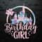 WikiSVG-Groovy-Birthday-Girl-Magic-Castle-PNG.jpeg