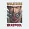 ChampionSVG-Retro-Deadpool-3-Movie-Marvel-PNG.jpeg