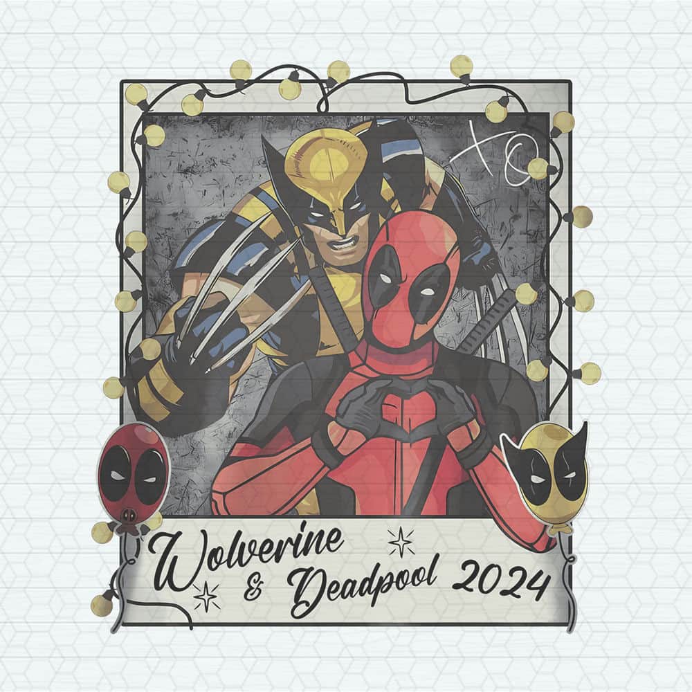 ChampionSVG-Retro-Wolverine-And-Deadpool-2024-PNG.jpeg