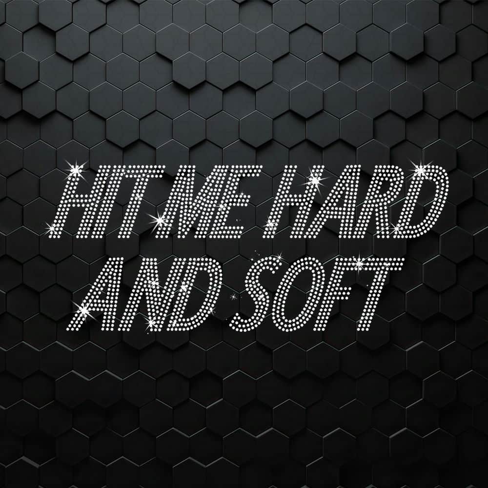 WikiSVG-Hit-Me-Hard-And-Soft-Rhinestone-PNG.jpeg