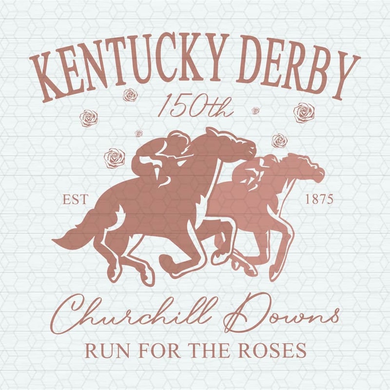 ChampionSVG-Kentucky-Derby-150th-Churchill-Downs-2024-SVG.jpeg