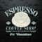 WikiSVG-Espresso-Coffee-Shop-That-Me-Espresso-SVG.jpeg