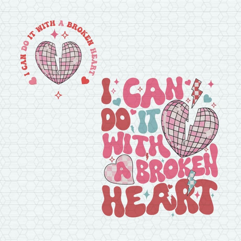 ChampionSVG-Groovy-I-Can-Do-It-With-A-Broken-Heart-TTPD-SVG.jpeg