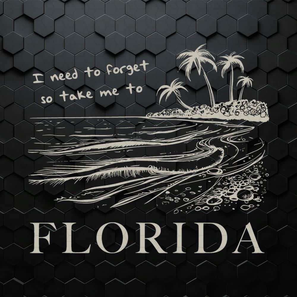 WikiSVG-I-Need-To-Forget-So-Take-Me-To-Florida-TTPD-SVG.jpeg