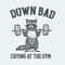ChampionSVG-Down-Bad-Crying-At-The-Gym-Raccoon-Meme-SVG.jpeg