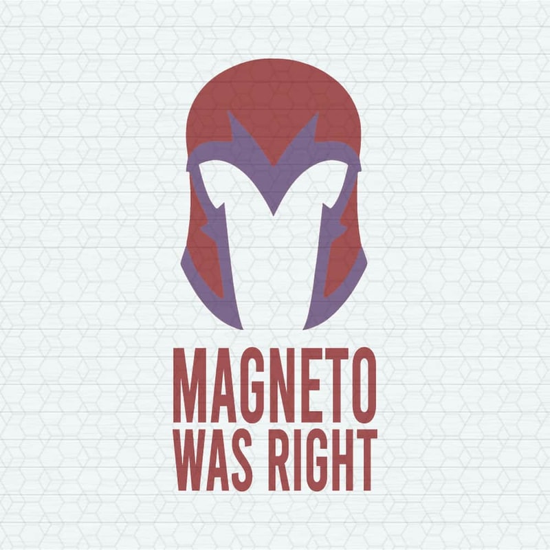 ChampionSVG-Retro-Magneto-Was-Right-SVG.jpeg