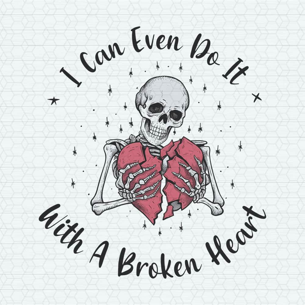 ChampionSVG-TTPD-Album-I-Can-Even-Do-It-With-A-Broken-Heart-PNG.jpeg