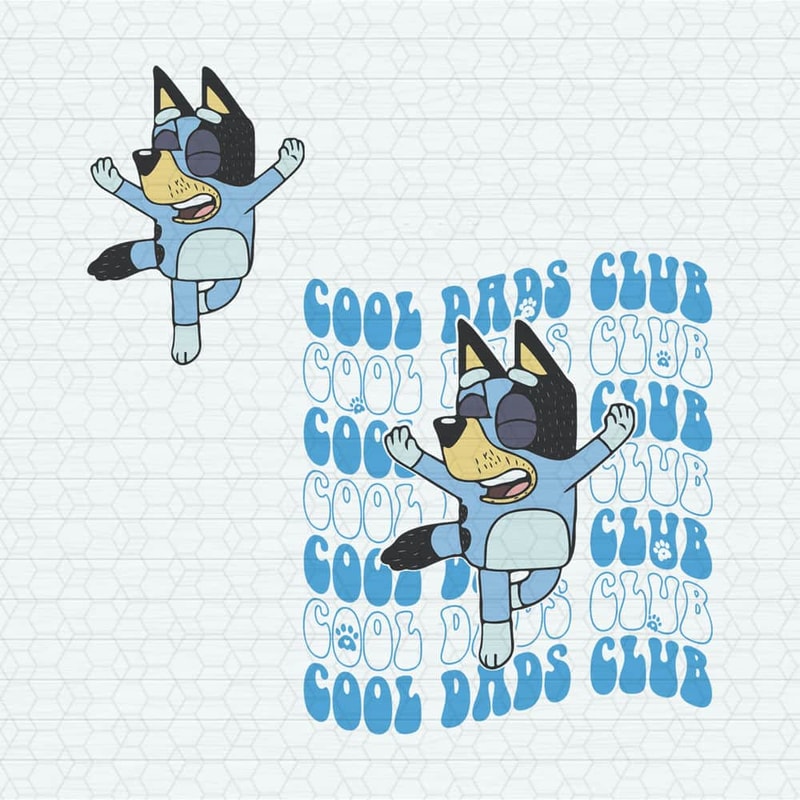ChampionSVG-0405241013-funny-cool-dads-club-bluey-svg-0405241013png.jpeg