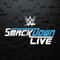 WikiSVG-0405241005-retro-smackdown-live-wwe-svg-0405241005png.jpeg