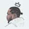 ChampionSVG-0405241039-vintage-king-kendrick-crown-png-0405241039png.jpeg