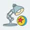 ChampionSVG-0605241053-pixar-lamp-disney-pixar-fest-svg-0605241053png.jpeg