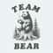 ChampionSVG-0605241019-team-bear-funny-feminist-svg-0605241019png.jpeg