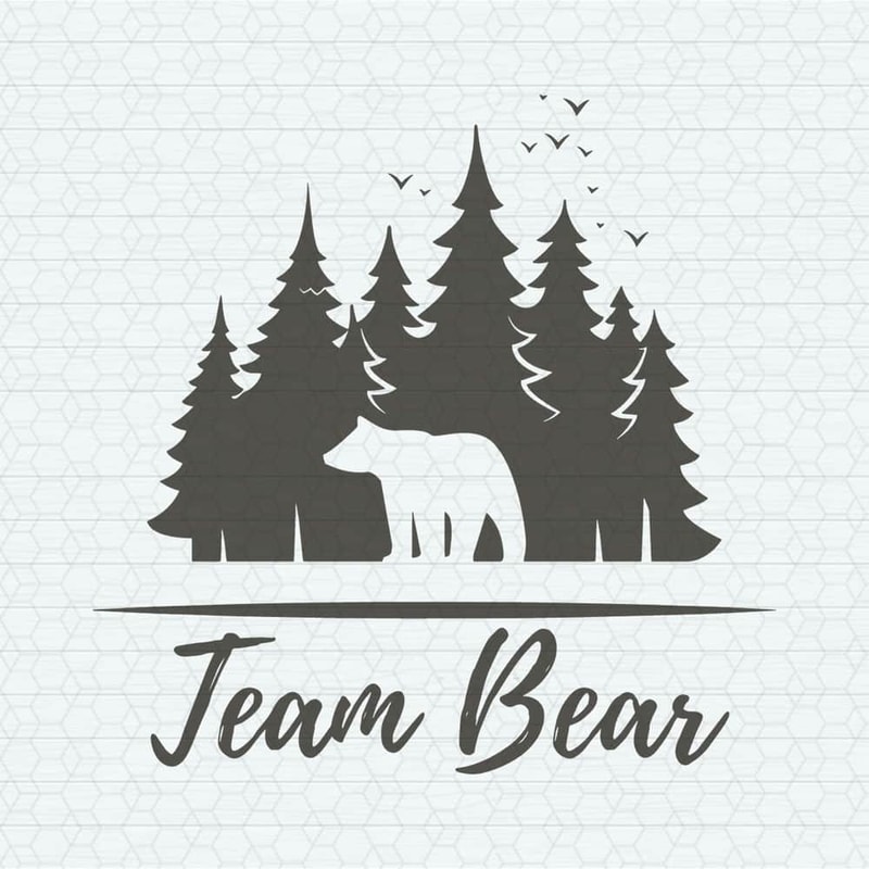 ChampionSVG-0605241061-team-bear-i-choose-the-bear-svg-0605241061png.jpeg