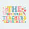 ChampionSVG-0705241031-funny-the-tortured-teachers-department-svg-0705241031png.jpeg