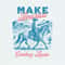 ChampionSVG-0705241021-make-america-cowboy-again-western-rodeo-svg-0705241021png.jpeg