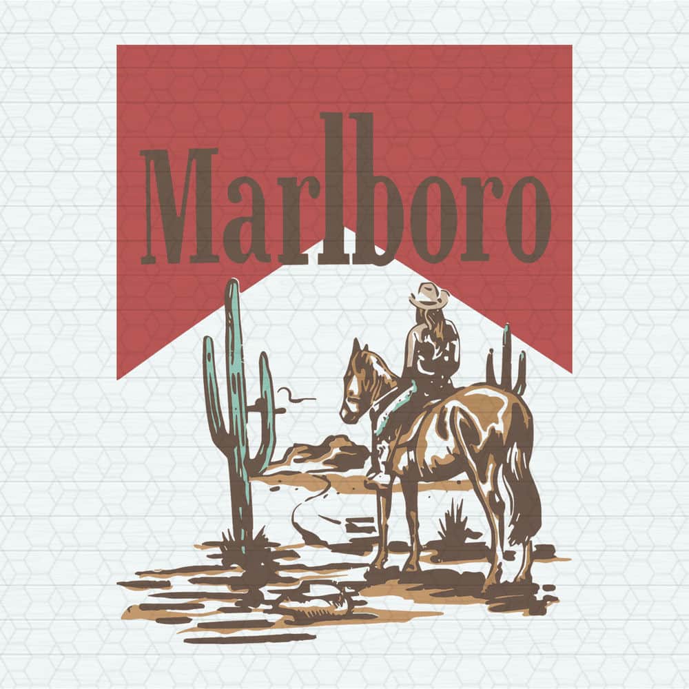 ChampionSVG-0705241046-marlboro-cowboy-rodeo-wild-west-svg-0705241046png.jpeg