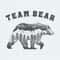 ChampionSVG-0705241014-team-bear-i-choose-the-bear-tik-tok-trend-svg-0705241014png.jpeg