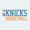 ChampionSVG-0705241080-vintage-knicks-basketball-nba-team-svg-0705241080png.jpeg
