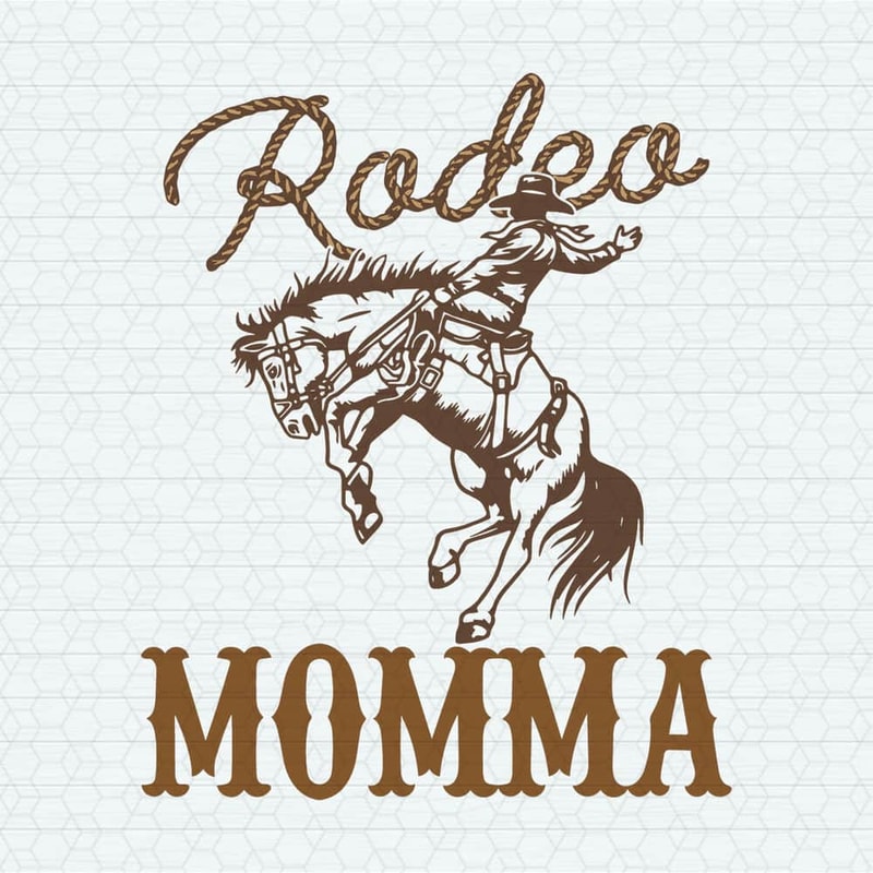 ChampionSVG-0805241063-rodeo-momma-western-cowboy-svg-0805241063png.jpeg