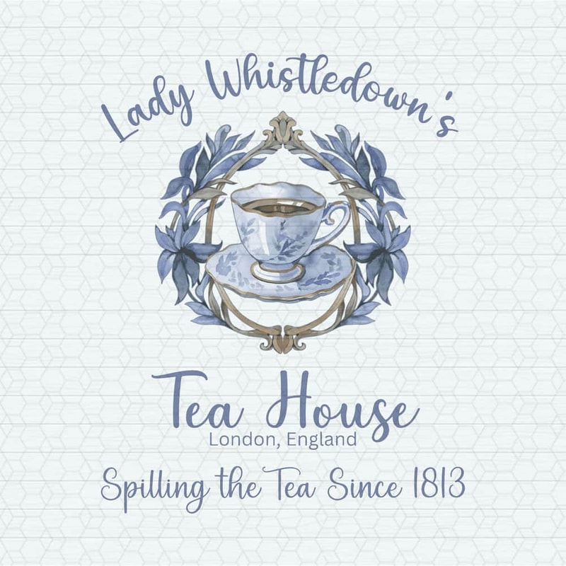 ChampionSVG-Lady-Whistledowns-Tea-House-PNG.jpeg