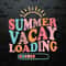 WikiSVG-Summer-Vacay-Loading-End-Of-The-School-Year-SVG.jpeg