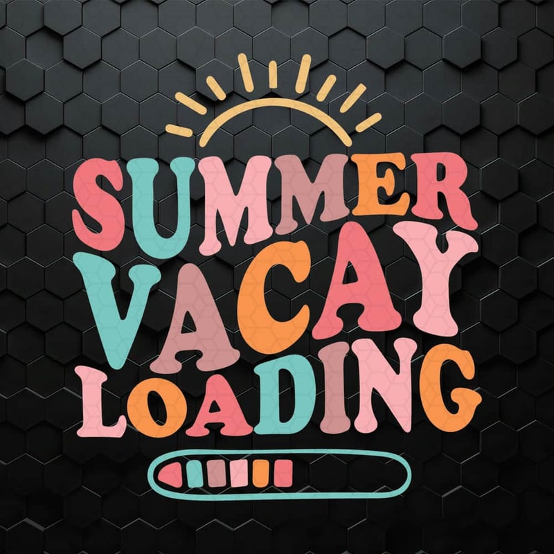WikiSVG-Summer-Vacay-Loading-End-Of-The-School-Year-SVG.jpeg