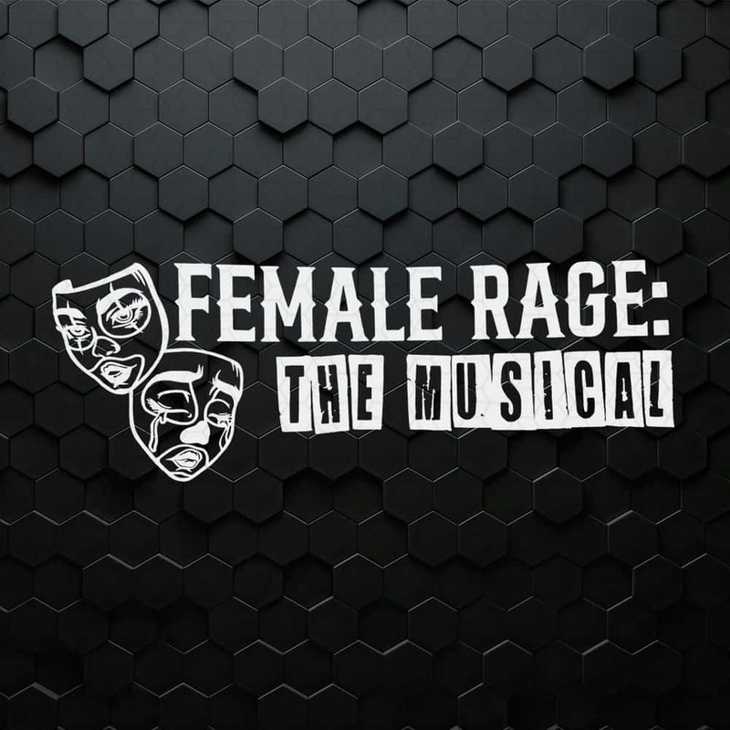 WikiSVG-Female-Rage-The-Musical-Taylor-World-Tour-SVG.jpg