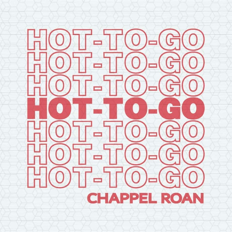 ChampionSVG-Hot-To-Go-Chappel-Roan-Midwestern-Princess-SVG.jpg