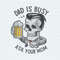 ChampionSVG-Funny-Skull-Dad-Is-Busy-Ask-Your-Mom-SVG.jpg