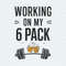 ChampionSVG-Working-On-My-6-Pack-Funny-Fathers-Day-SVG.jpg