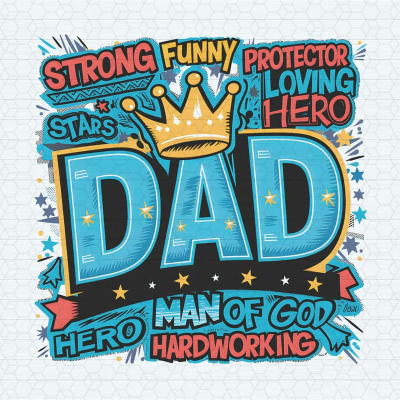 ChampionSVG-1705241029-dad-graffiti-happy-fathers-day-png-1705241029png.jpg