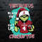 WikiSVG-Grinch-They-Hate-Us-Because-They-Aint-Us-Crimson-Tide-SVG.jpg