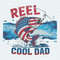 ChampionSVG-Reel-Cool-Dad-Happy-Fathers-Day-PNG.jpg