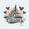 ChampionSVG-Disney-2024-Mickey-Balloons-PNG.jpg