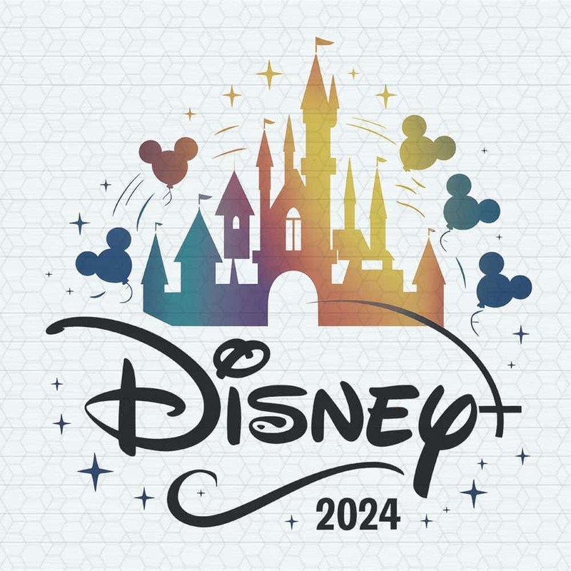 ChampionSVG-Retro-Disney-2024-Magical-Castle-PNG.jpg