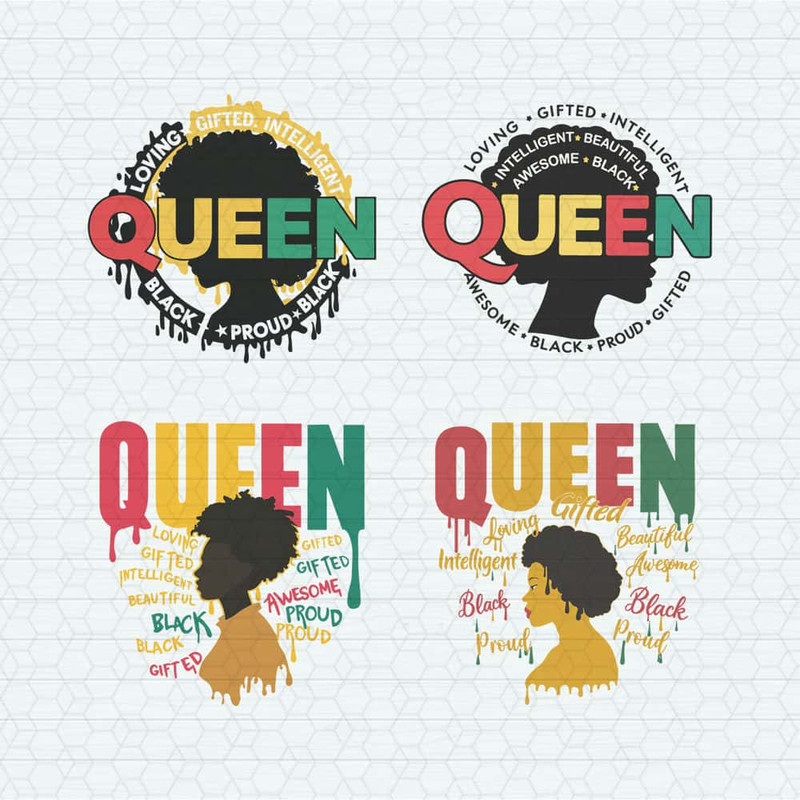 ChampionSVG-2405241047-retro-queen-juneteenth-african-american-svg-bundle-2405241047png.jpg