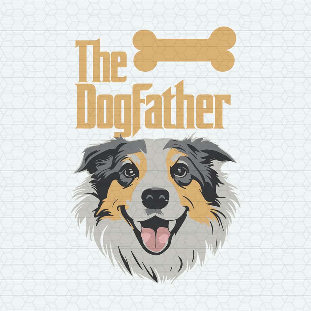 ChampionSVG-2705241004-cute-the-dogfather-border-collie-dog-svg-2705241004png.jpg