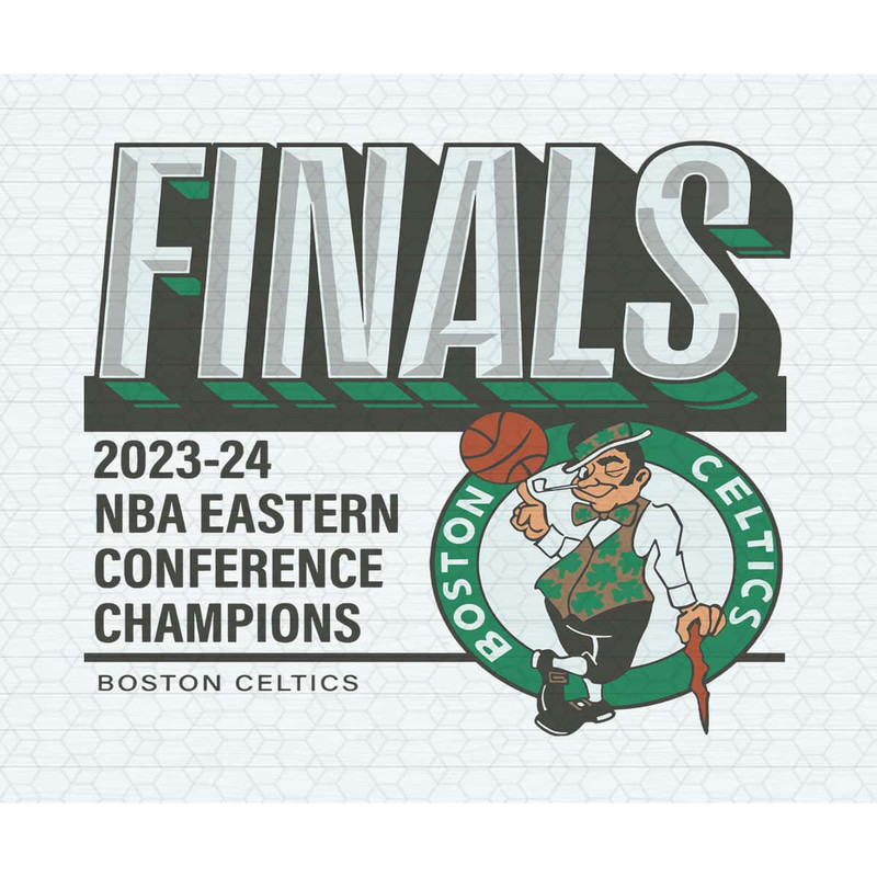 ChampionSVG-2805241057-finals-2024-eastern-conference-champions-celtics-svg-2805241057png.jpg