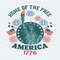 ChampionSVG-2805241039-home-of-the-free-the-statue-of-liberty-svg-2805241039png.jpg